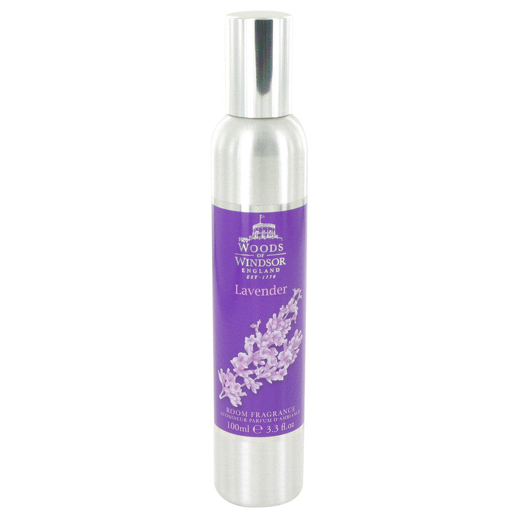 Woods Of Windsor Lavender