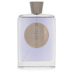 Atkinsons Lavender On The Rocks