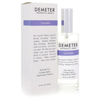 Demeter Demeter Lavender