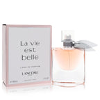 Lancome La Vie Est Belle