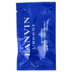 Lanvin Lanvin