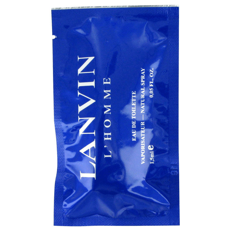 Lanvin Lanvin