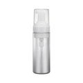 LAVIEN LAVIEN Centella Creaming Toner 150ml - hydrating - front bottle shot