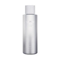 LAVIEN LAVIEN Centella Creaming Toner Refill 400ml - hydrating - front bottle shot