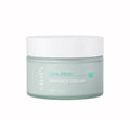 LAVIEN LAVIEN Cica Elixir Barrier Cream 60g - hydrating - front bottle shot