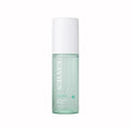 LAVIEN LAVIEN Cica Elixir Intensive Serum 50ml - hydrating - front bottle shot