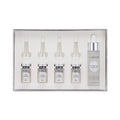 LAVIEN LAVIEN Collagen Professional Program - soothing - front bottle shot