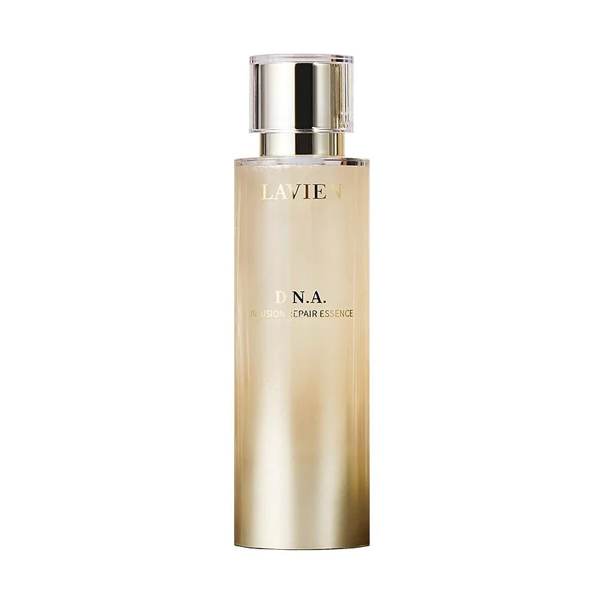 LAVIEN LAVIEN D.N.A Infusion Repair Essence 100g - hydrating - front bottle shot