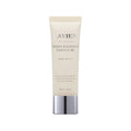 LAVIEN LAVIEN Derma Radiance Essence BB 50g - hydrating - front bottle shot