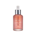 LAVIEN LAVIEN Kombu Biome Deep Hydra Calming Ampoule 50ml - hydrating - front bottle shot