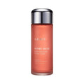 LAVIEN LAVIEN Kombu Biome Deep Hydration Facial Toner 150ml - hydrating - front bottle shot