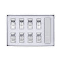 LAVIEN LAVIEN Medinic Line Miracle Stem 99 Program - daily care - front bottle shot