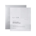 LAVIEN LAVIEN Medinic Line Miracle Stem EXO Synergy Mask 32g * 4ea - hydrating - front bottle shot