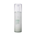 LAVIEN LAVIEN Perfect Balance Moisture Cleansing Milk 150ml - hydrating - front bottle shot