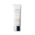LAVIEN LAVIEN Perfect Youth EGF Ampoule Sun Cream SPF50+ PA++++ 50ml - anti-aging - front bottle shot