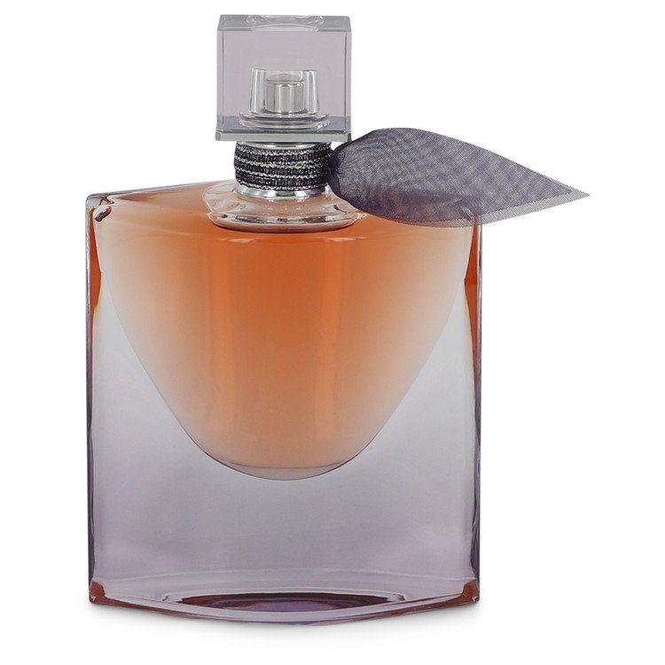 Lancome La Vie Est Belle