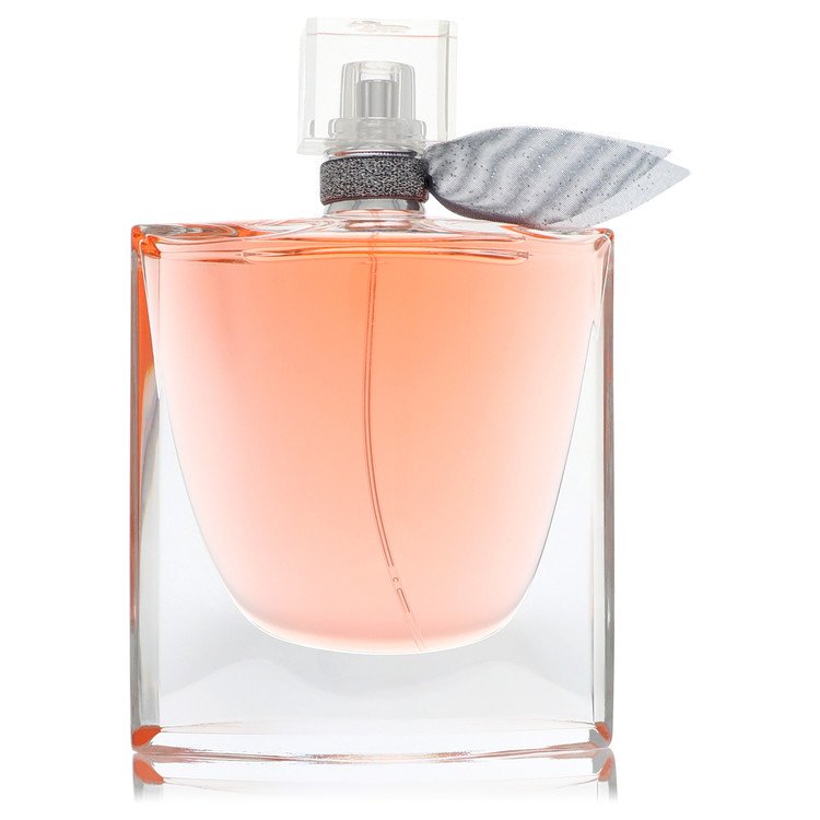 Lancome La Vie Est Belle