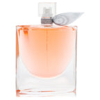 Lancome La Vie Est Belle