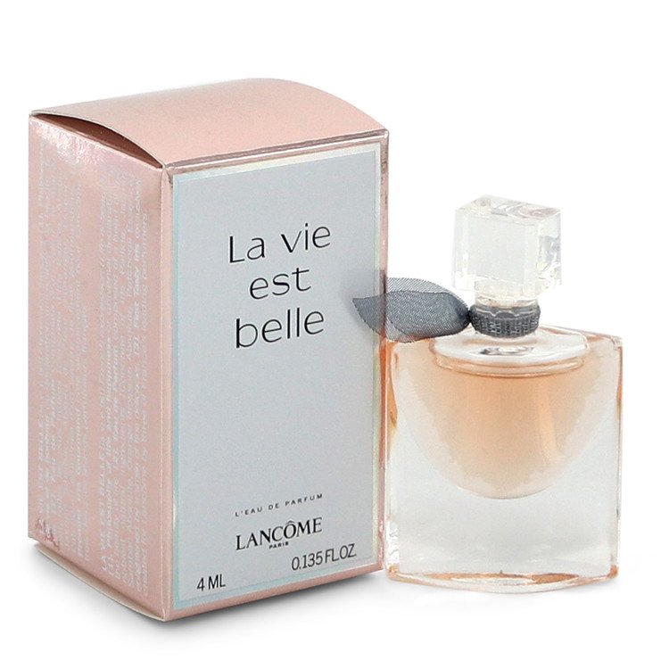 Lancome La Vie Est Belle