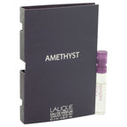 Lalique Lalique Amethyst