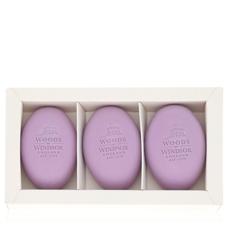 Woods Of Windsor Lavender