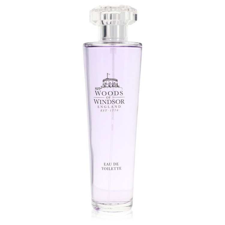 Woods Of Windsor Lavender
