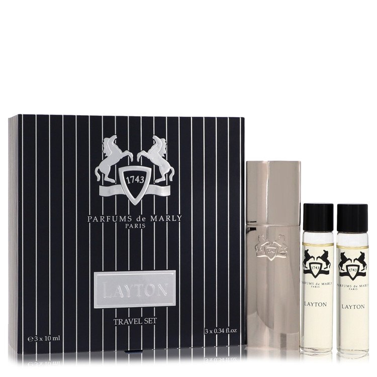 Parfums De Marly Layton Royal Essence