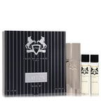 Parfums De Marly Layton Royal Essence
