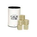 LAYER.P LAYER.P Multi Cleansing Calm Cube 100g - hydrating - front bottle shot