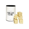 LAYER.P LAYER.P Multi Cleansing Cream Cube 100g - hydrating - front bottle shot