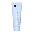 LAYER LAB LAYER LAB 2% Panthenol Barrier Protect Foam Cleanser 150ml - hydrating - front bottle shot