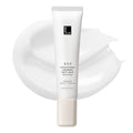 LAYER LAB LAYER LAB Barrier Moist Cream 60ml - hydrating - front bottle shot