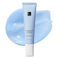 LAYER LAB LAYER LAB Blue Ectoin Hydro Cream 60ml - hydrating - front bottle shot