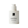 LAYER LAB LAYER LAB Micro Wrinkle Smoother Serum 50ml - anti-aging - front bottle shot