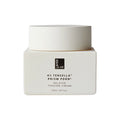 LAYER LAB LAYER LAB Relayer Tension Cream 50ml - hydrating - front bottle shot