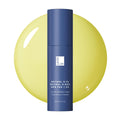 LAYER LAB LAYER LAB Triple Retinol Serum 30ml - anti-aging - front bottle shot