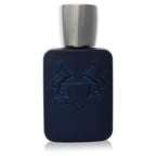 Parfums De Marly Layton Royal Essence