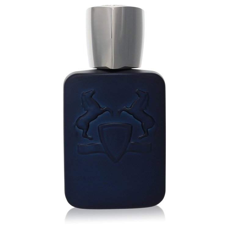 Parfums De Marly Layton Royal Essence