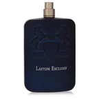 Parfums De Marly Layton Exclusif