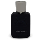 Parfums De Marly Layton Exclusif