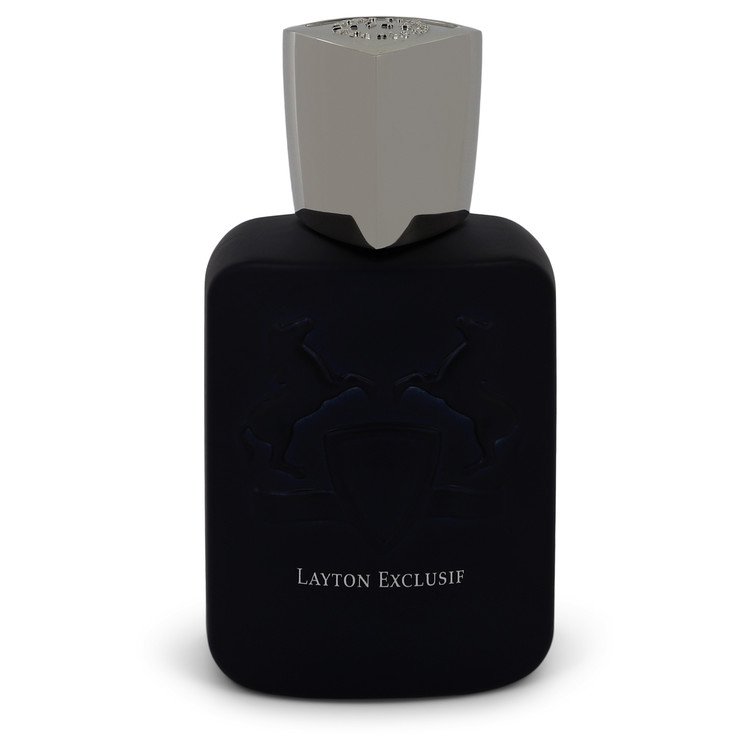 Parfums De Marly Layton Exclusif