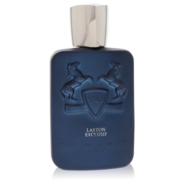 Parfums De Marly Layton Exclusif
