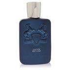 Parfums De Marly Layton Exclusif