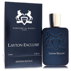 Parfums De Marly Layton Exclusif