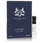 Parfums De Marly Layton Exclusif
