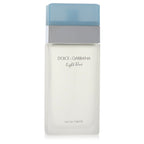 Dolce & Gabbana Light Blue