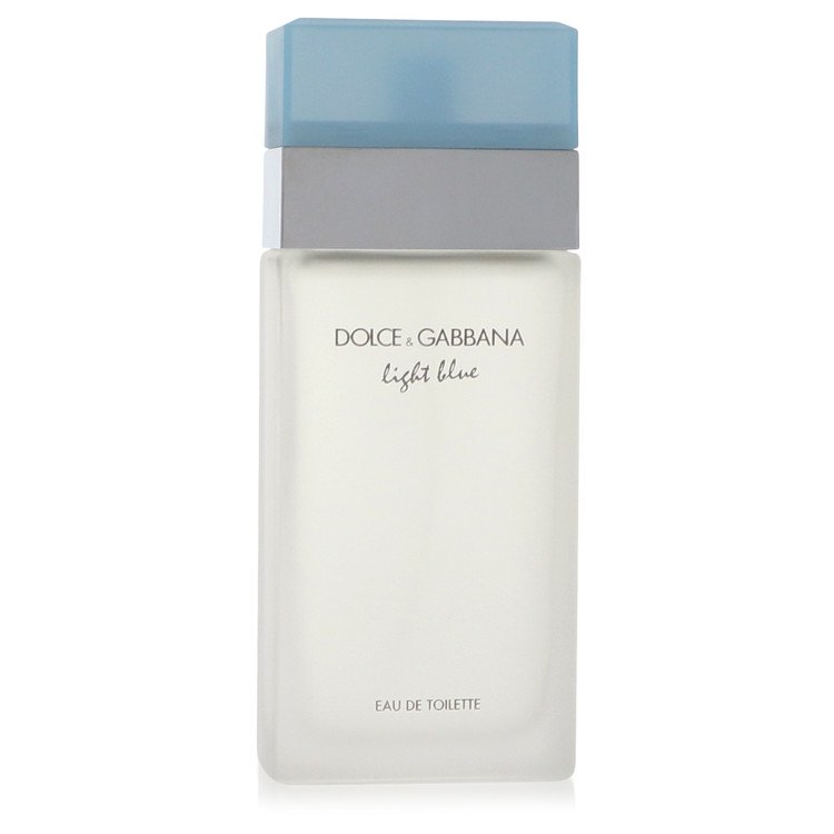Dolce & Gabbana Light Blue