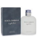 Dolce & Gabbana Light Blue