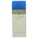 Dolce & Gabbana Light Blue
