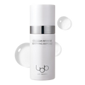 LBB LBB Cellular Intensive Soothing Ampoule 60ml - hydrating - front bottle shot